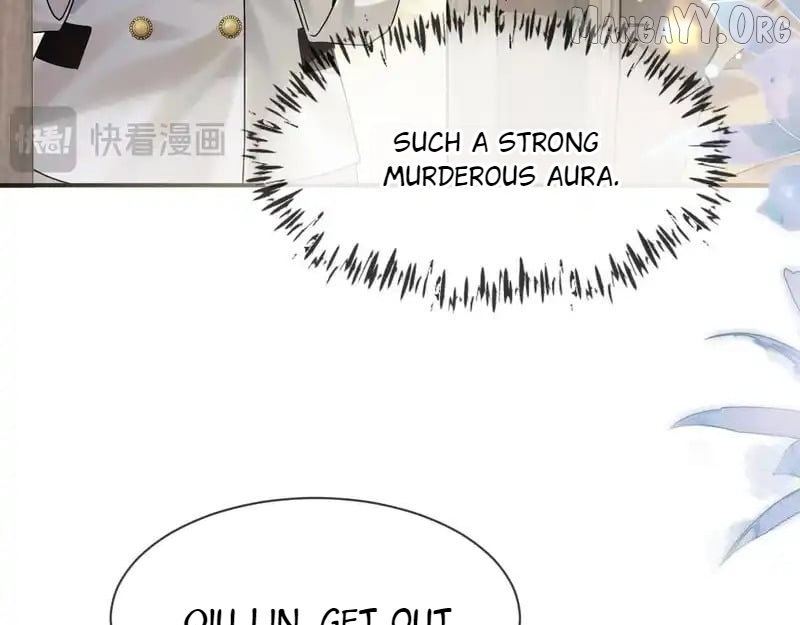Deeply In Love Chapter 64 - page 85